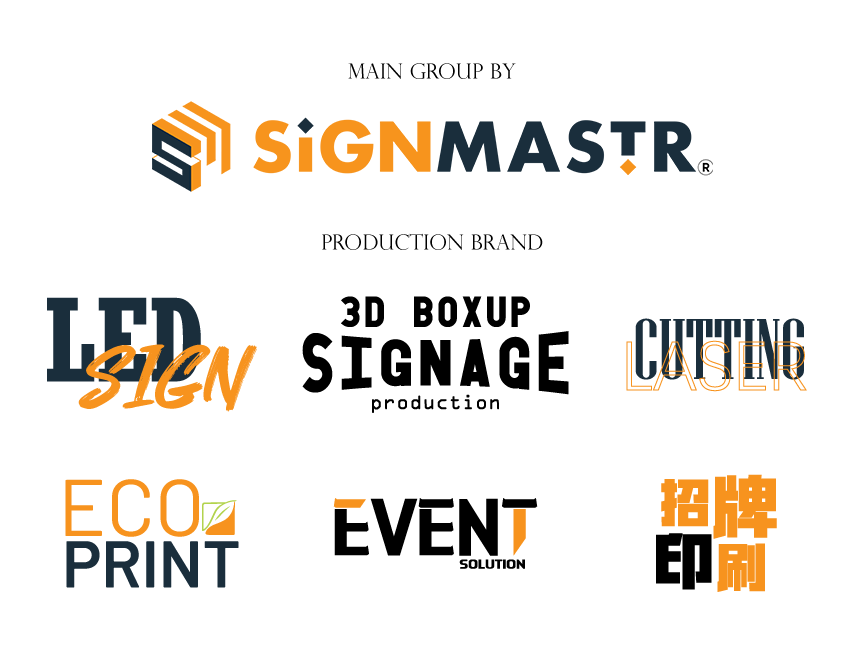 signmastr-new-logos-2024-amended