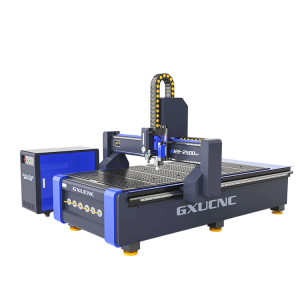 GXU-CNC-Router-H3-2500​