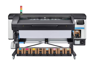 hp-latex-printing