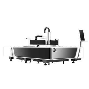 laser-cutting