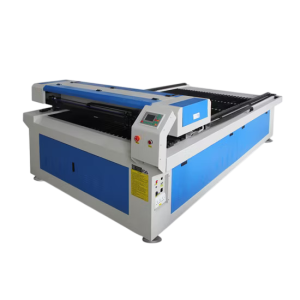 laser-cutting-machine